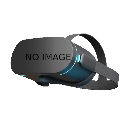 Púzdro Crystal Cover Samsung J710 Galaxy J7 2016 čiré